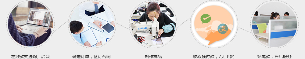 濟(jì)寧工裝定做